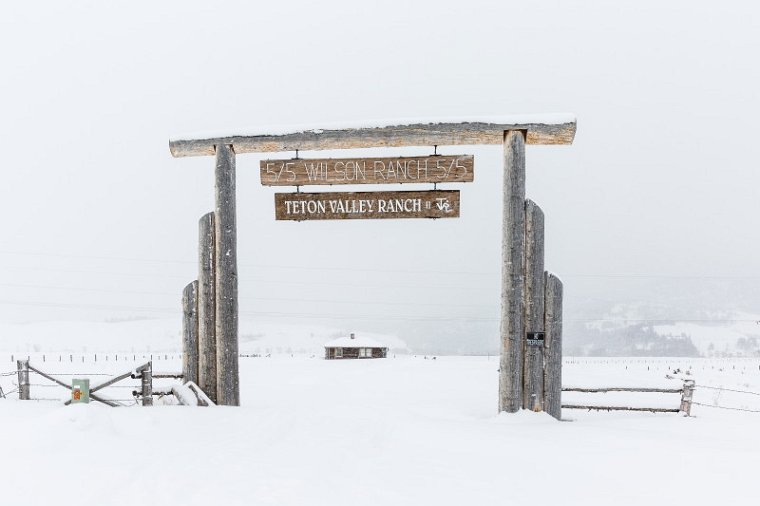 03 Teton NP.jpg